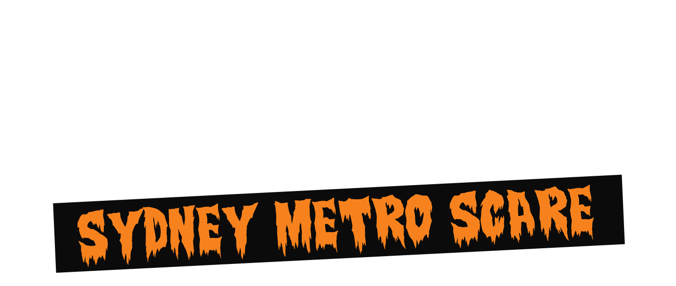 Sydney Metro scare